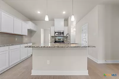 8317 Alabama Avenue, Temple, TX 76502 - Photo 31