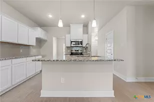 8317 Alabama Ave, Temple, TX 76502 - Photo 31