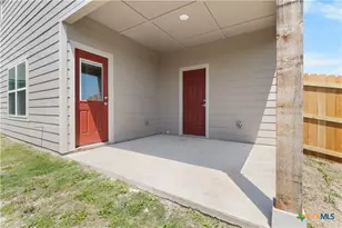 8317 Alabama Ave, Temple, TX 76502 - Photo 13