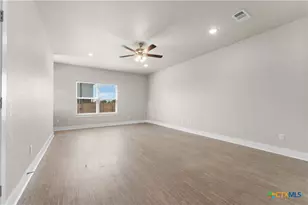 8317 Alabama Ave, Temple, TX 76502 - Photo 29