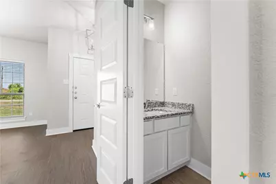 8317 Alabama Avenue, Temple, TX 76502 - Photo 41