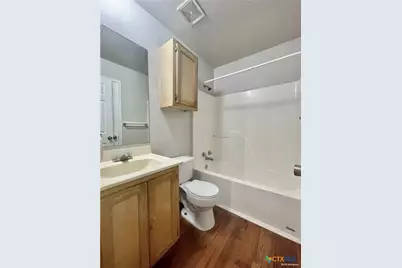 1009-1019 Advance Street, San Marcos, TX 78666 - Photo 35