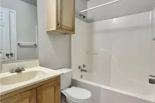 1009-1019 Advance St, San Marcos, TX 78666 - Photo 35