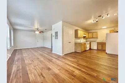 1009-1019 Advance Street, San Marcos, TX 78666 - Photo 27