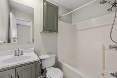 1009-1019 Advance Street, San Marcos, TX 78666 - Photo 19