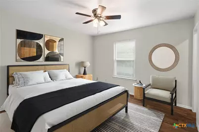 1009-1019 Advance Street, San Marcos, TX 78666 - Photo 17