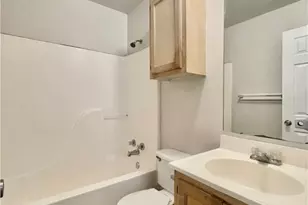 1009-1019 Advance St, San Marcos, TX 78666 - Photo 33