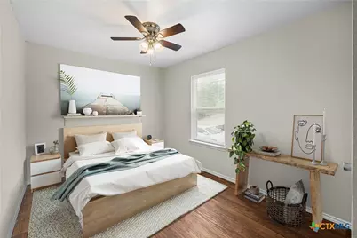 1009-1019 Advance Street, San Marcos, TX 78666 - Photo 25