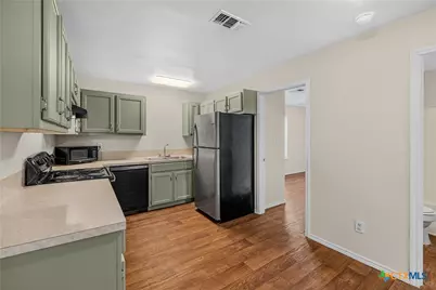 1009-1019 Advance Street, San Marcos, TX 78666 - Photo 7