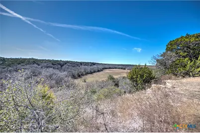 4401 Lucius Lane, Belton, TX 76513 - Photo 19