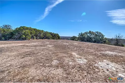 4401 Lucius Lane, Belton, TX 76513 - Photo 11