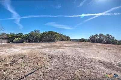 4401 Lucius Lane, Belton, TX 76513 - Photo 17