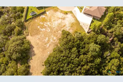 4401 Lucius Lane, Belton, TX 76513 - Photo 29