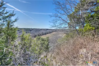 4401 Lucius Lane, Belton, TX 76513 - Photo 23