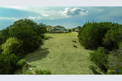 4401 Lucius Lane, Belton, TX 76513 - Photo 5