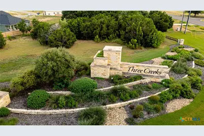 4401 Lucius Lane, Belton, TX 76513 - Photo 27