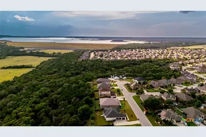 4401 Lucius Lane, Belton, TX 76513 - Photo 9