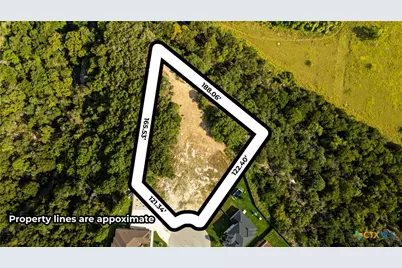 4401 Lucius Lane, Belton, TX 76513 - Photo 1