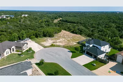 4401 Lucius Lane, Belton, TX 76513 - Photo 3