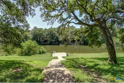 132 Maple Terrace, New Braunfels, TX 78132 - Photo 23