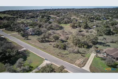 132 Maple Terrace, New Braunfels, TX 78132 - Photo 3