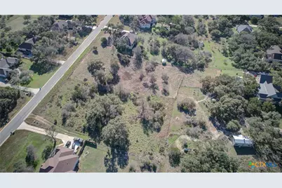 132 Maple Terrace, New Braunfels, TX 78132 - Photo 7