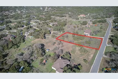 132 Maple Terrace, New Braunfels, TX 78132 - Photo 5