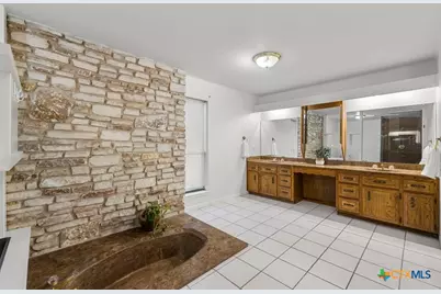 5204 State Highway 317, Belton, TX 76513 - Photo 11