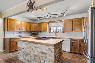 5204 State Highway 317, Belton, TX 76513 - Photo 21