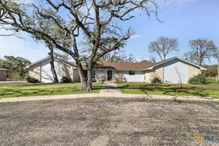 5204 State Hwy 317, Belton, TX 76513 - Photo 1