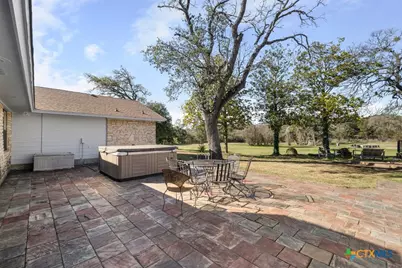 5204 State Highway 317, Belton, TX 76513 - Photo 31