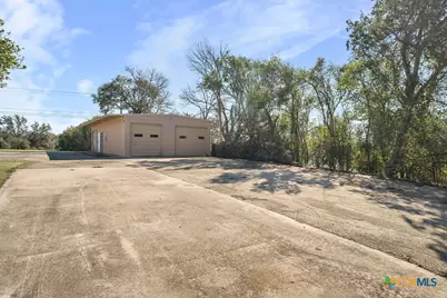 5204 State Highway 317, Belton, TX 76513 - Photo 35