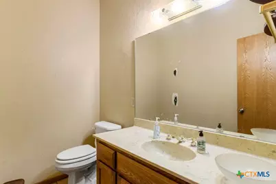 5204 State Highway 317, Belton, TX 76513 - Photo 27