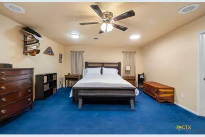 5204 State Highway 317, Belton, TX 76513 - Photo 9