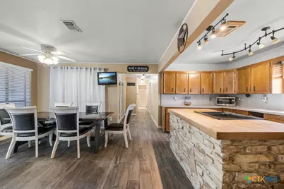 5204 State Highway 317, Belton, TX 76513 - Photo 19