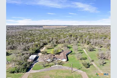 5204 State Highway 317, Belton, TX 76513 - Photo 41