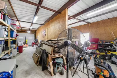 5204 State Highway 317, Belton, TX 76513 - Photo 37