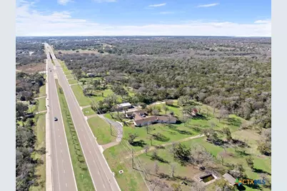 5204 State Highway 317, Belton, TX 76513 - Photo 43