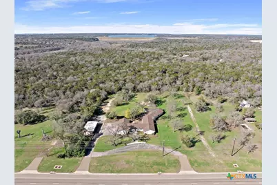 5204 State Highway 317, Belton, TX 76513 - Photo 39