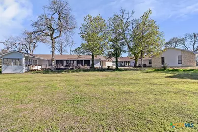 5204 State Highway 317, Belton, TX 76513 - Photo 33
