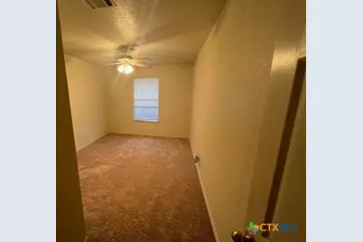 5806 Hamza Circle, Killeen, TX 76542 - Photo 15