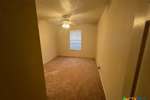 5806 Hamza Cir, Killeen, TX 76542 - Photo 15