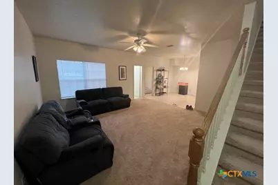 5806 Hamza Circle, Killeen, TX 76542 - Photo 3