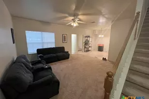 5806 Hamza Cir, Killeen, TX 76542 - Photo 3