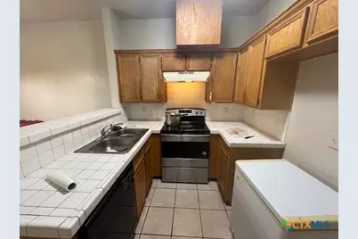 5806 Hamza Circle, Killeen, TX 76542 - Photo 9