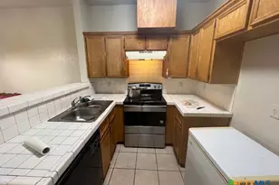 5806 Hamza Cir, Killeen, TX 76542 - Photo 9