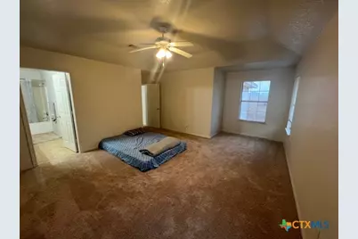 5806 Hamza Circle, Killeen, TX 76542 - Photo 13