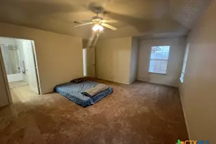 5806 Hamza Cir, Killeen, TX 76542 - Photo 13