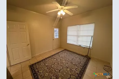 5806 Hamza Circle, Killeen, TX 76542 - Photo 7