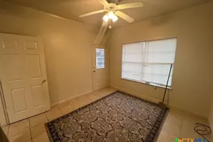 5806 Hamza Cir, Killeen, TX 76542 - Photo 7